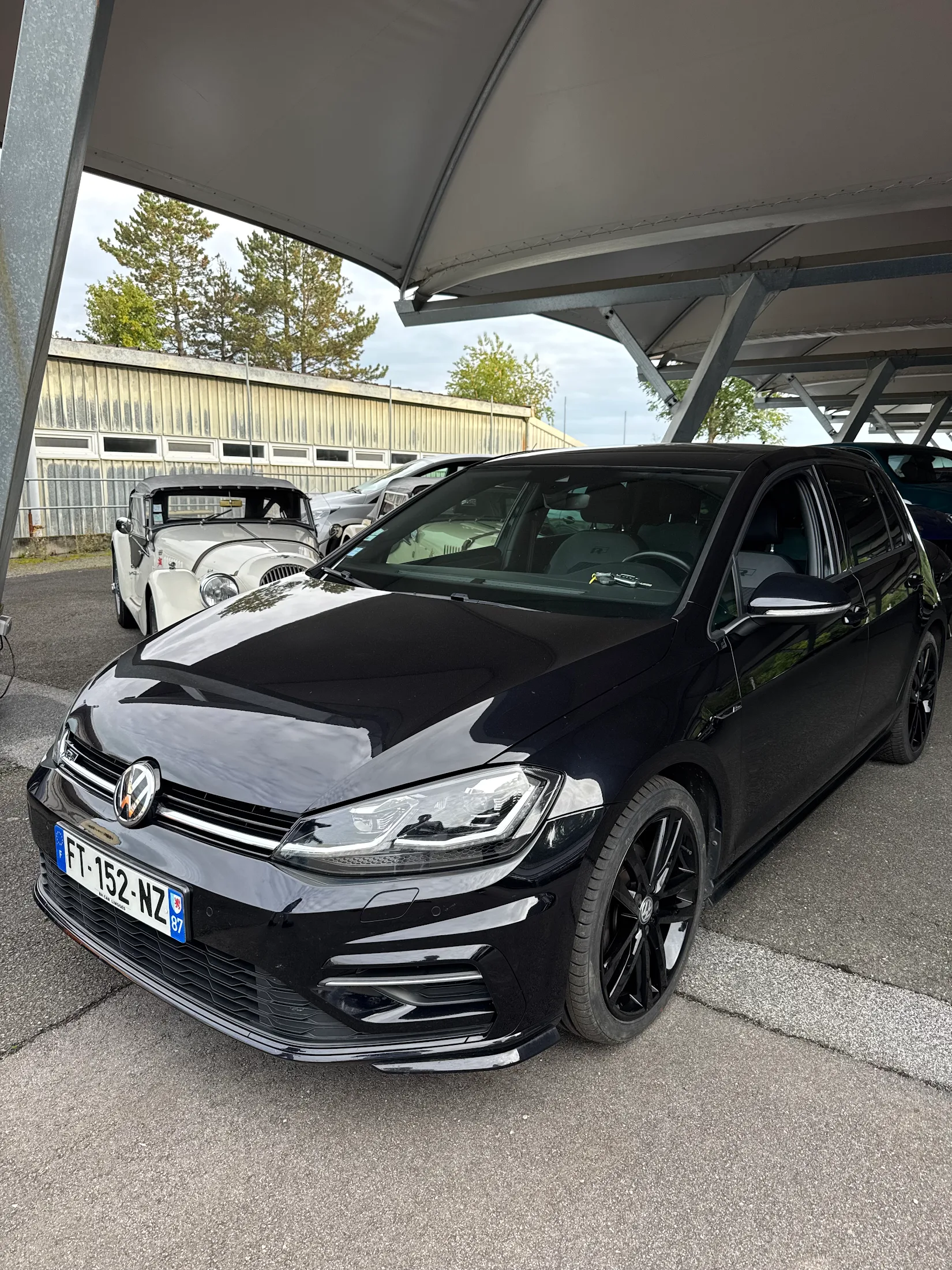 avis bhcar limoges volswager golf mandataire automobile limoges achat vente recherche personnalisée import véhicule allemagne limoges gratuit