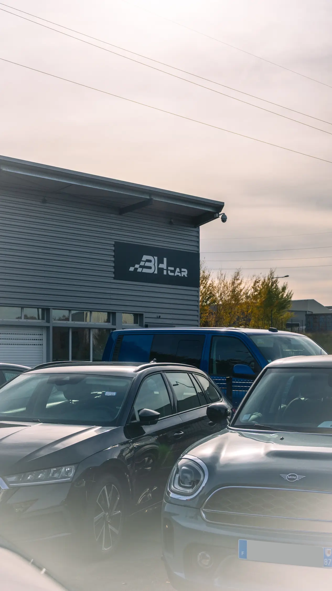 mandataire auto limoges bhcar limoges achat vente recherche personnalisee import 10 1266 mandataire automobile limoges achat vente recherche personnalisée import véhicule allemagne limoges gratuit