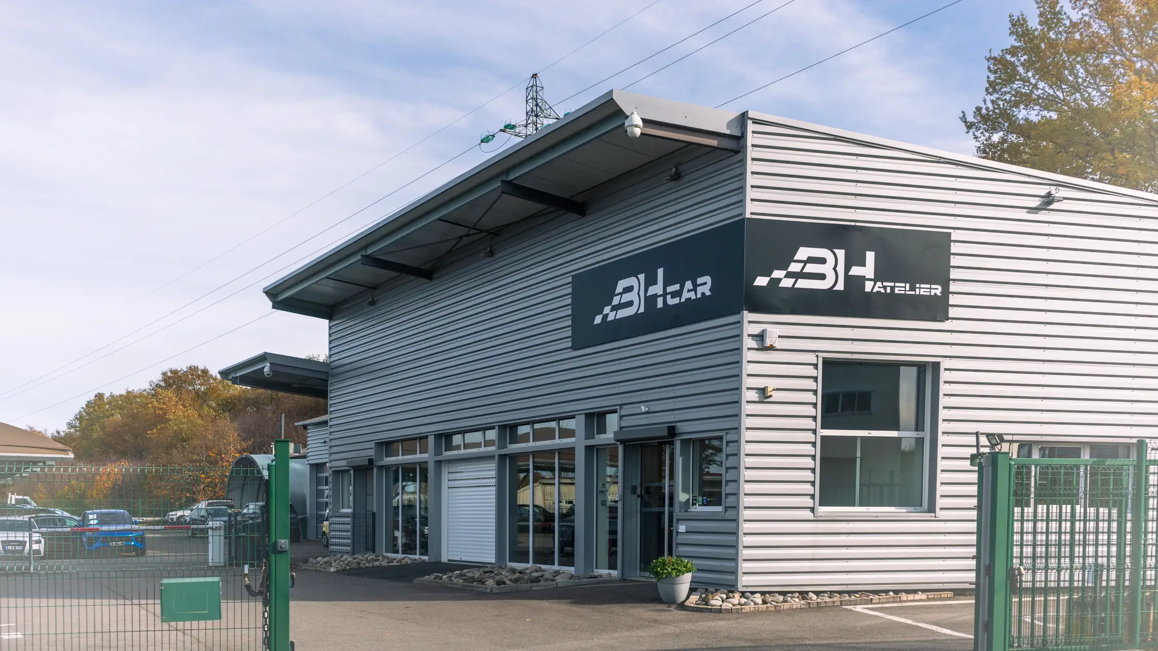 mandataire auto limoges bhcar limoges achat vente recherche personnalisee import 12 2250 mandataire automobile limoges achat vente recherche personnalisée import véhicule allemagne limoges gratuit