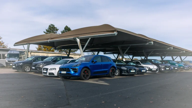 mandataire auto limoges bhcar limoges achat vente recherche personnalisee import 4 2250 mandataire automobile limoges achat vente recherche personnalisée import véhicule allemagne limoges gratuit