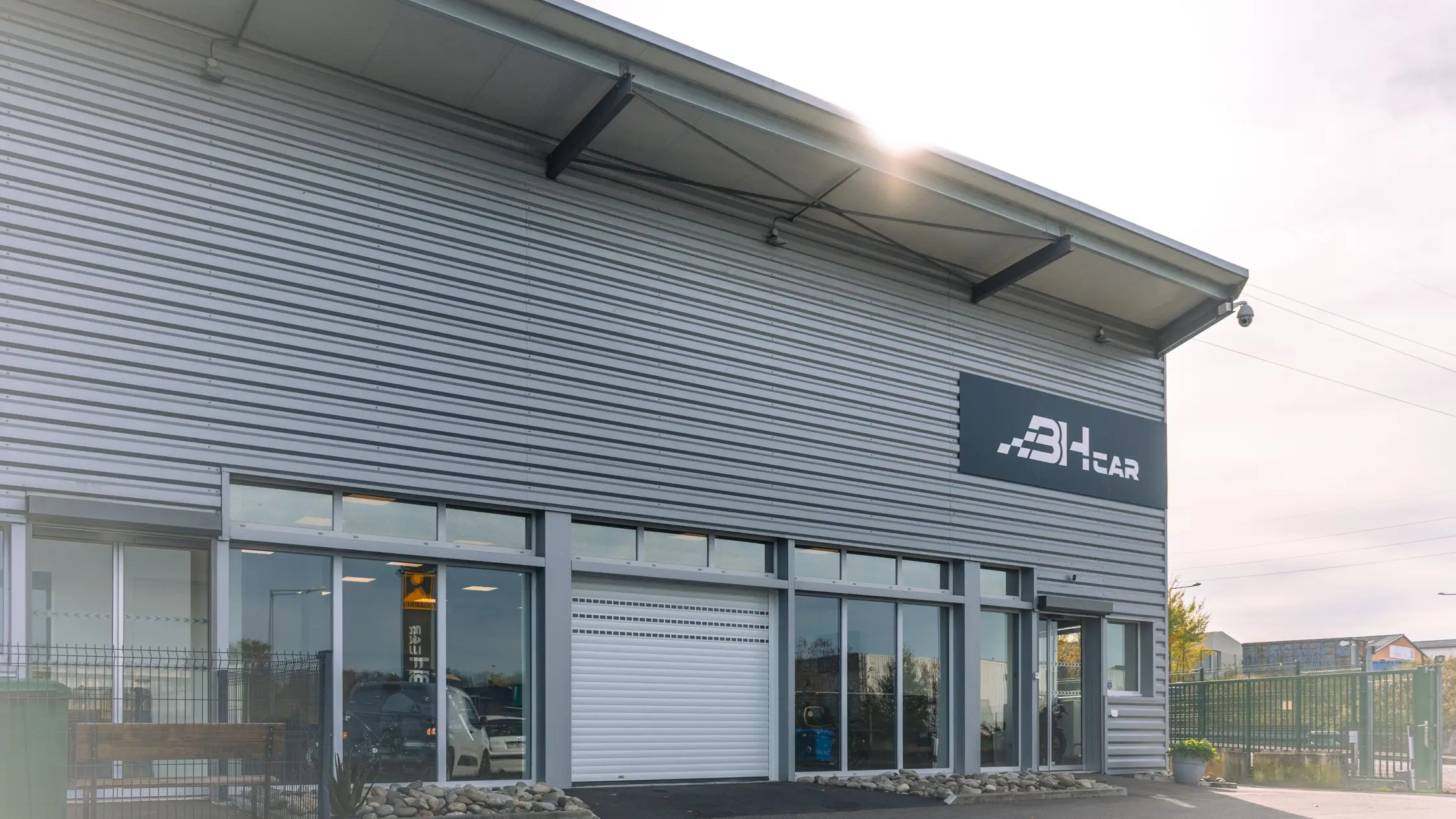 Import Allemagne 4 mandataire automobile limoges achat vente recherche personnalisée import véhicule allemagne limoges gratuit mandataire auto limoges bhcar limoges achat vente recherche personnalisee import 2250 mandataire automobile limoges achat vente recherche personnalisée import véhicule allemagne limoges gratuit